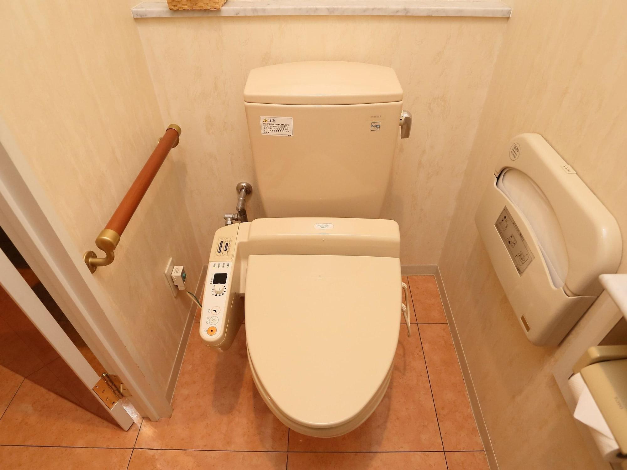 Hotel Fine Olive Sakai (Adults Only) Εξωτερικό φωτογραφία