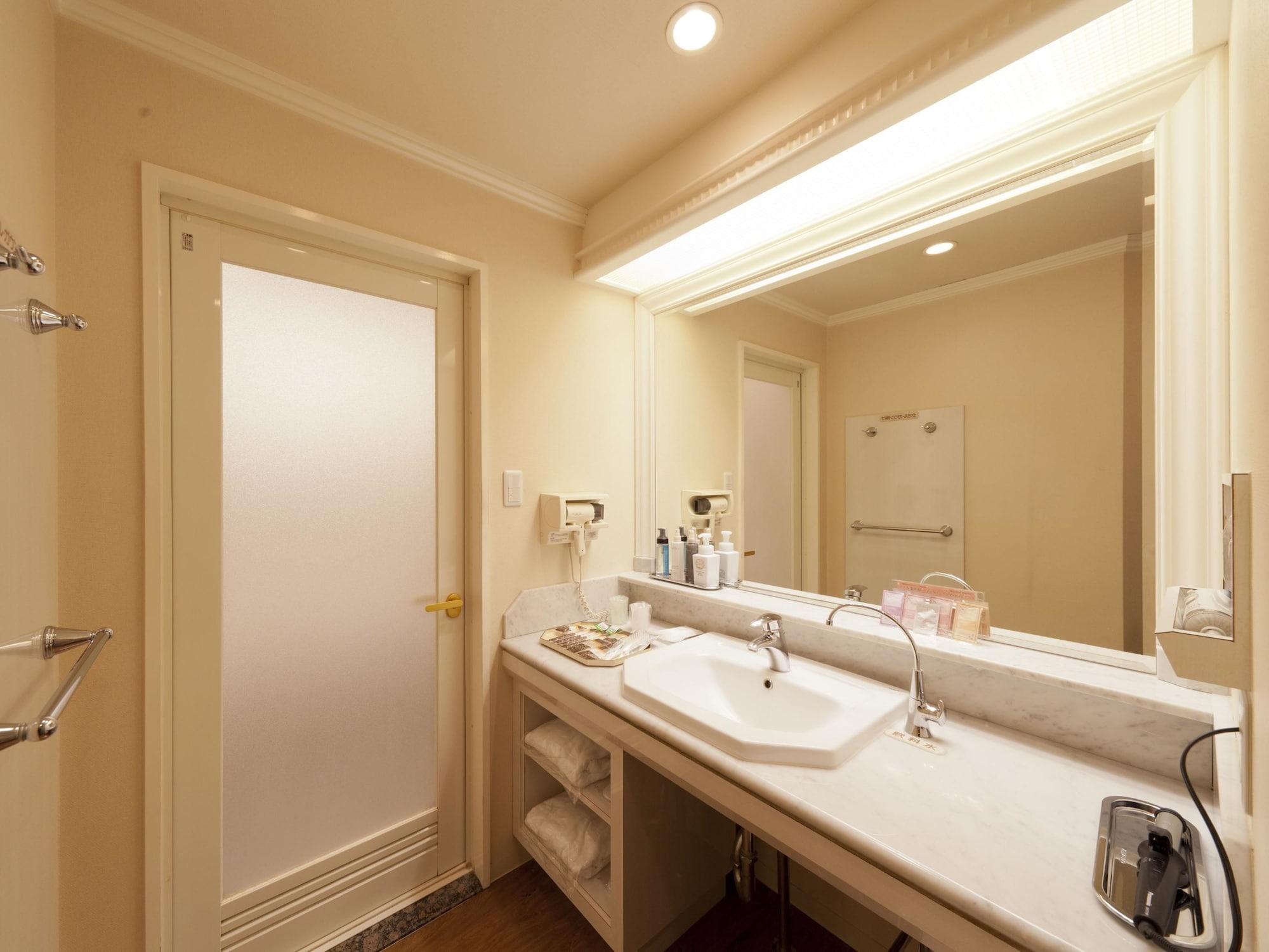 Hotel Fine Olive Sakai (Adults Only) Εξωτερικό φωτογραφία