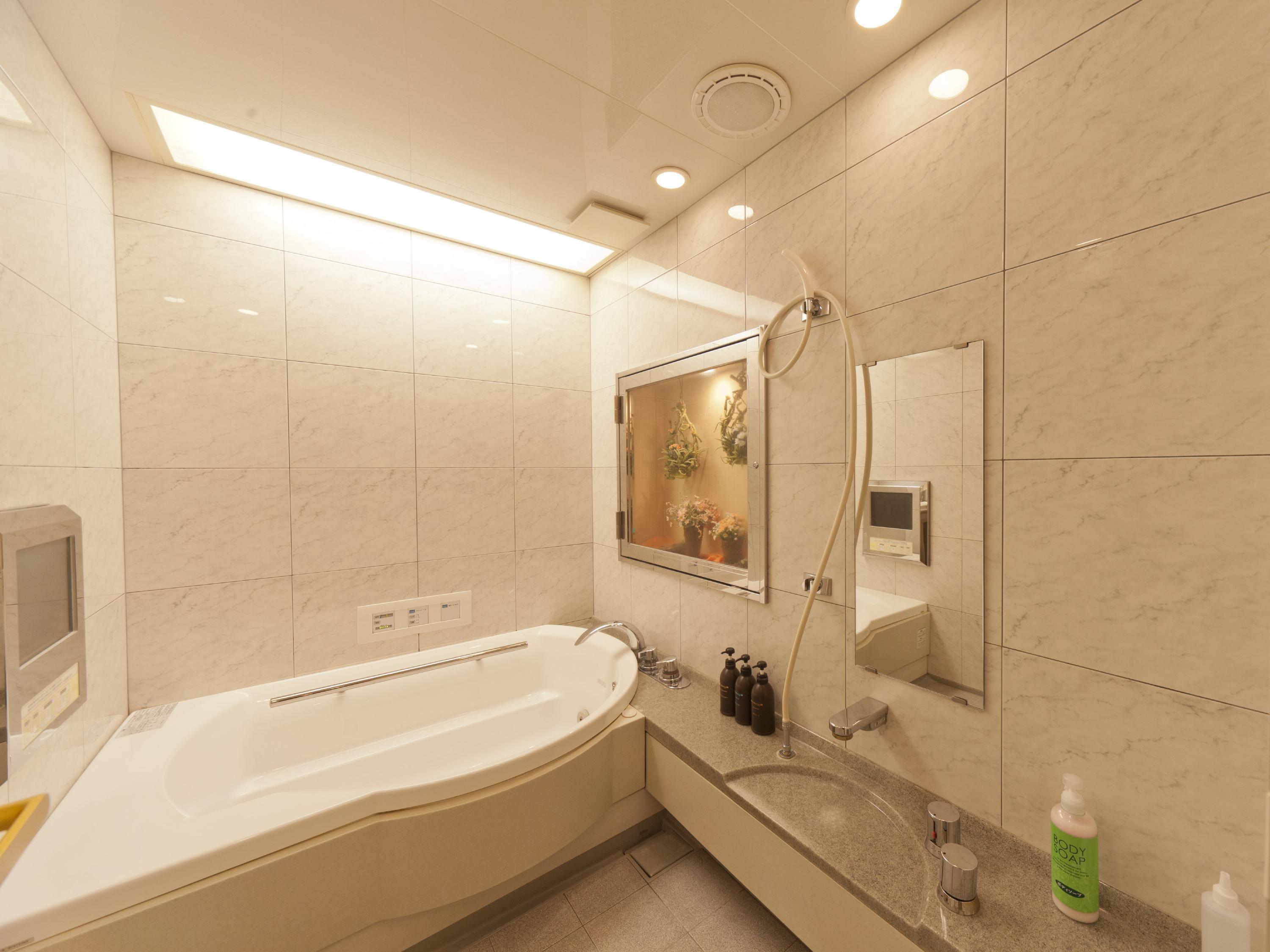 Hotel Fine Olive Sakai (Adults Only) Εξωτερικό φωτογραφία