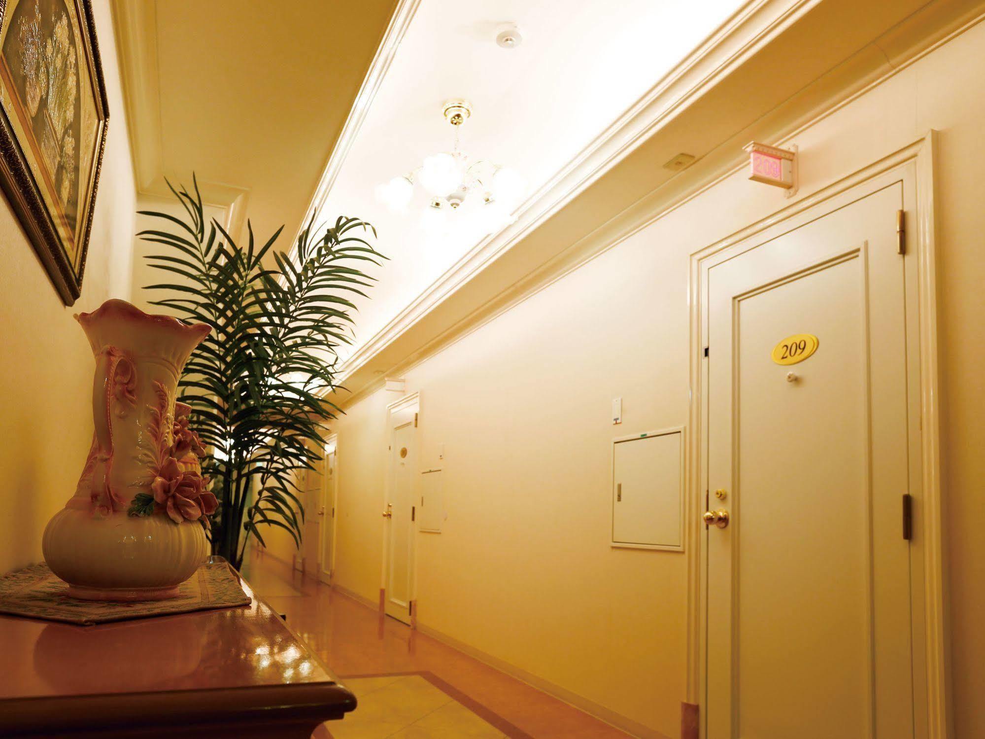Hotel Fine Olive Sakai (Adults Only) Εξωτερικό φωτογραφία