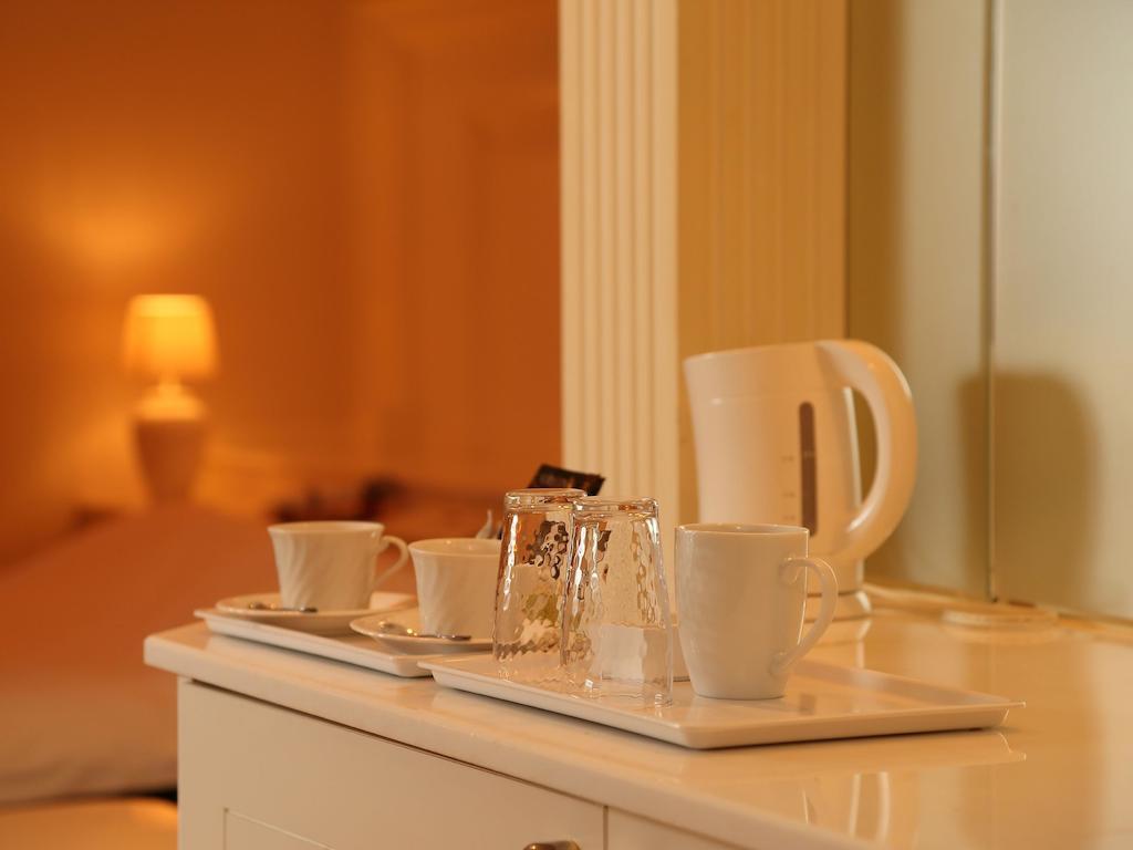 Hotel Fine Olive Sakai (Adults Only) Εξωτερικό φωτογραφία